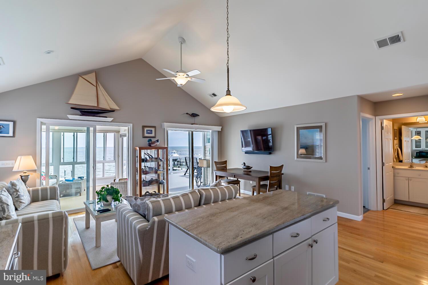 53 Parker Road Tuckerton, NJ 08087 - Photo 16 of 45