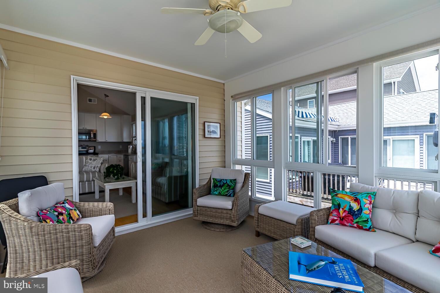 53 Parker Road Tuckerton, NJ 08087 - Photo 29 of 45