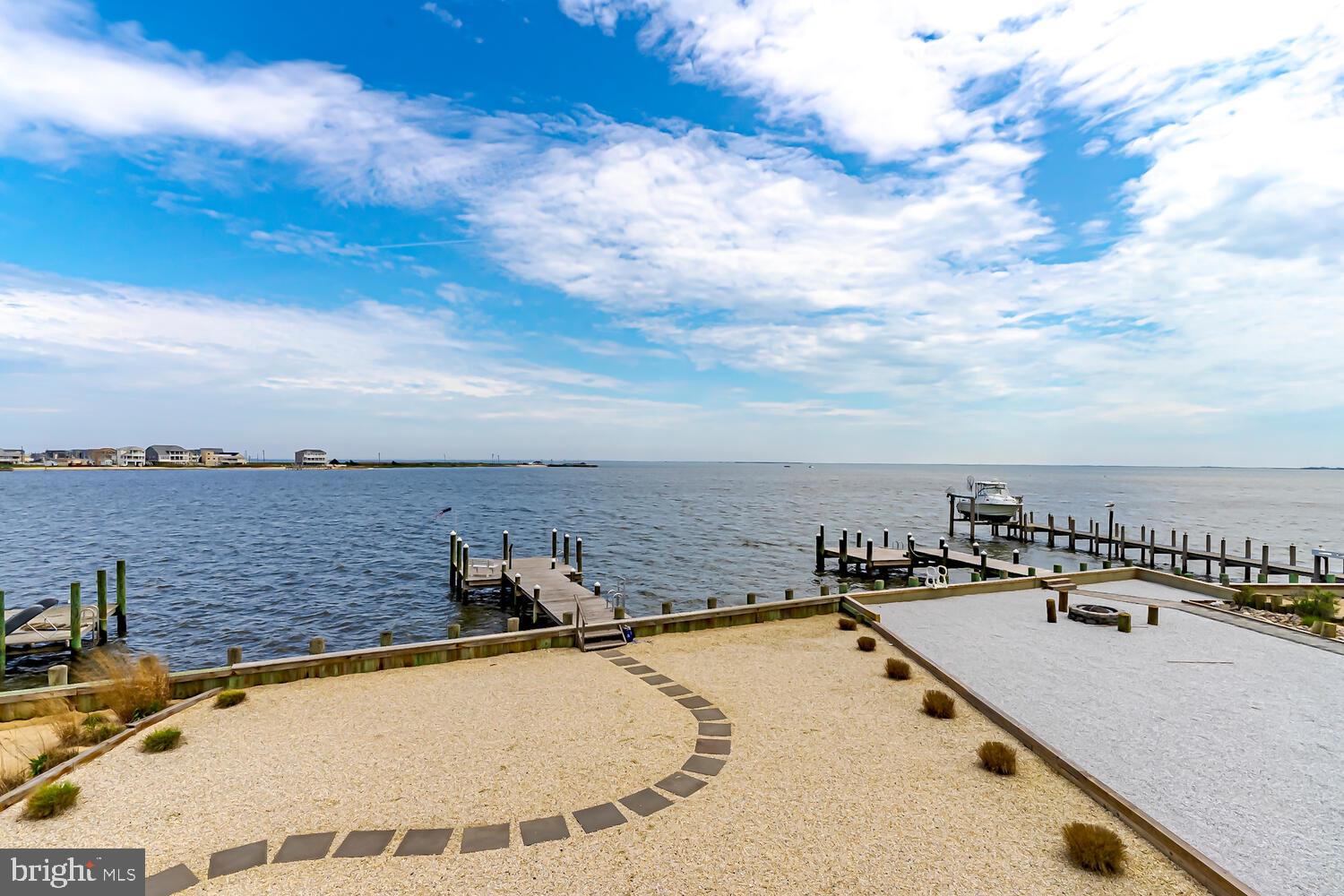 53 Parker Road Tuckerton, NJ 08087 - Photo 3 of 45