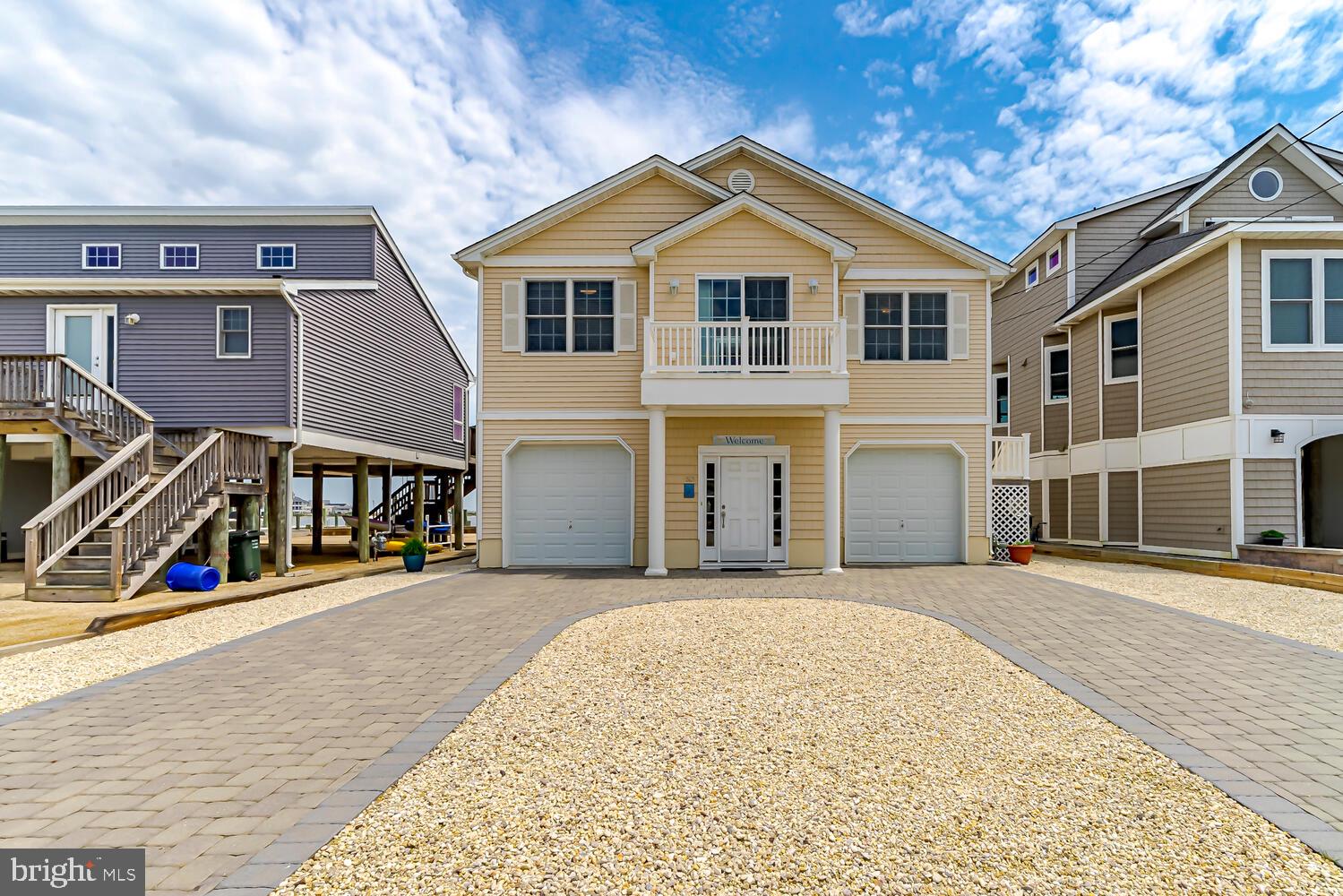 53 Parker Road Tuckerton, NJ 08087 - Photo 34 of 45