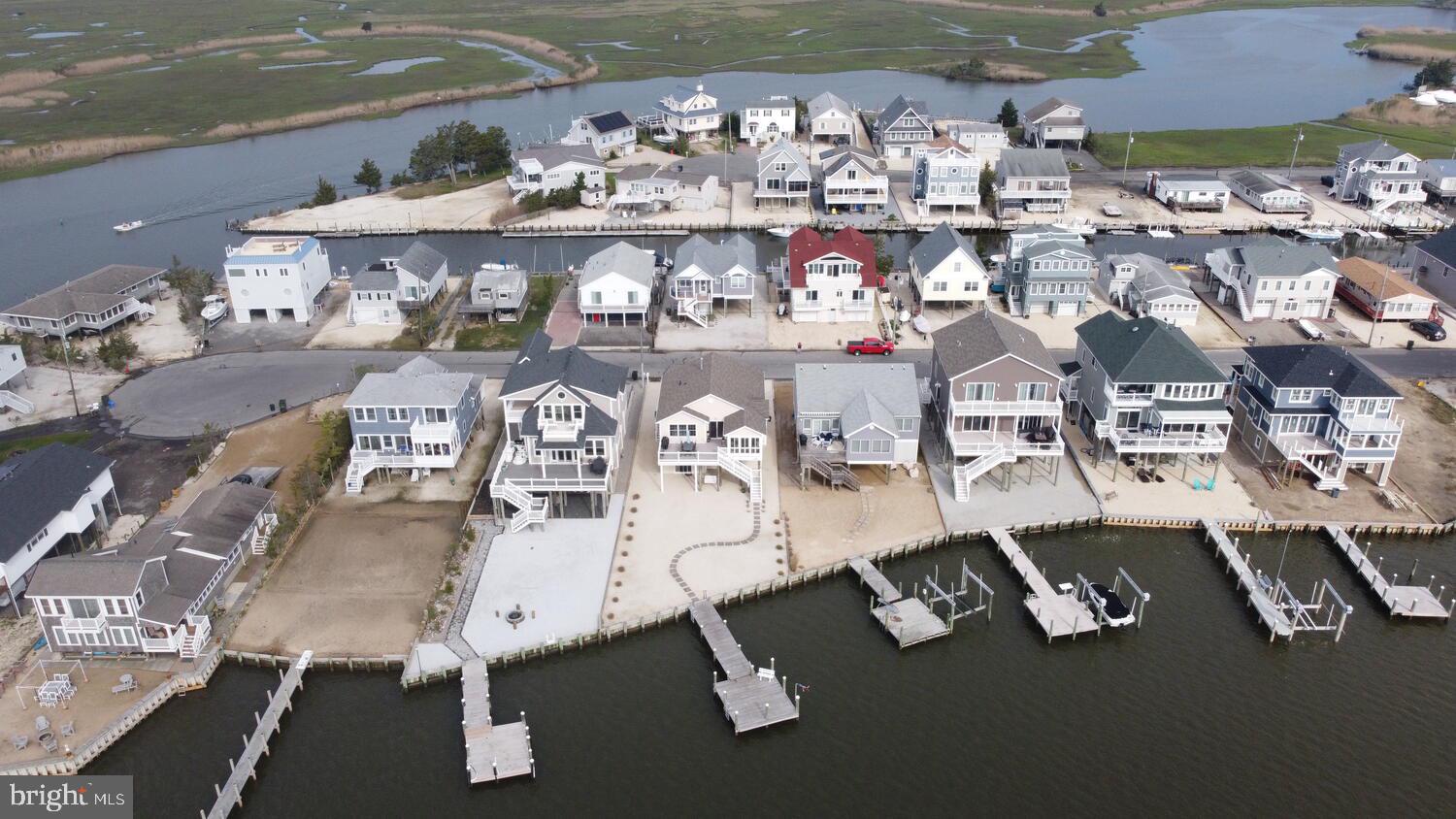 53 Parker Road Tuckerton, NJ 08087 - Photo 37 of 45