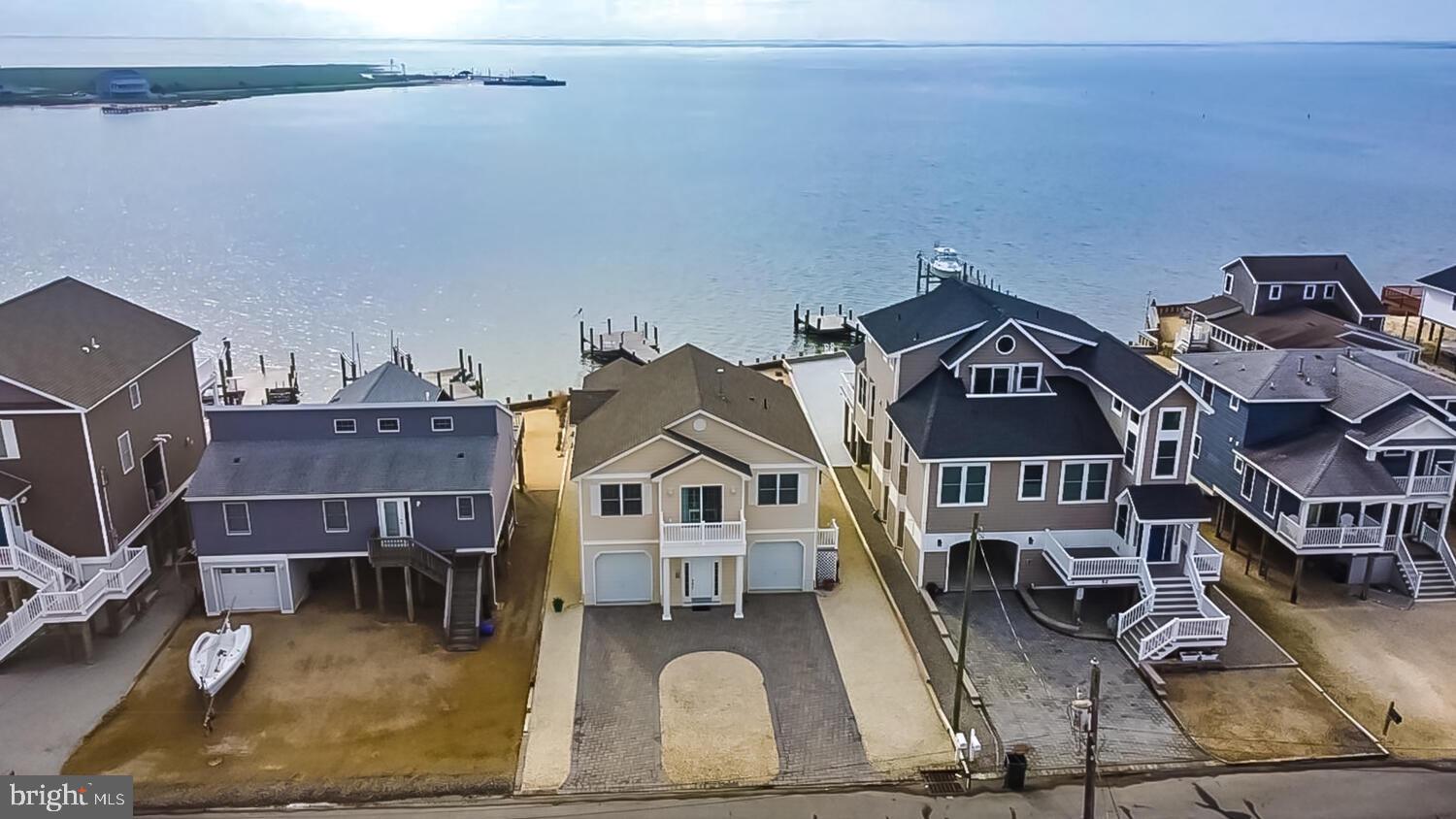 53 Parker Road Tuckerton, NJ 08087 - Photo 41 of 45