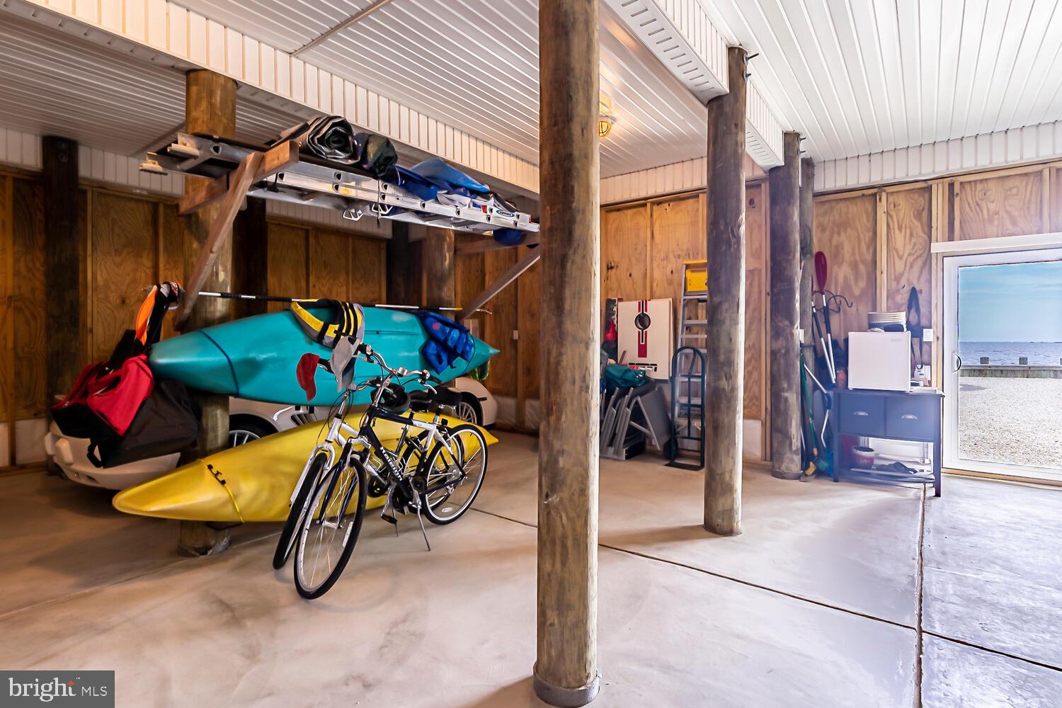 53 Parker Road Tuckerton, NJ 08087 - Photo 45 of 45