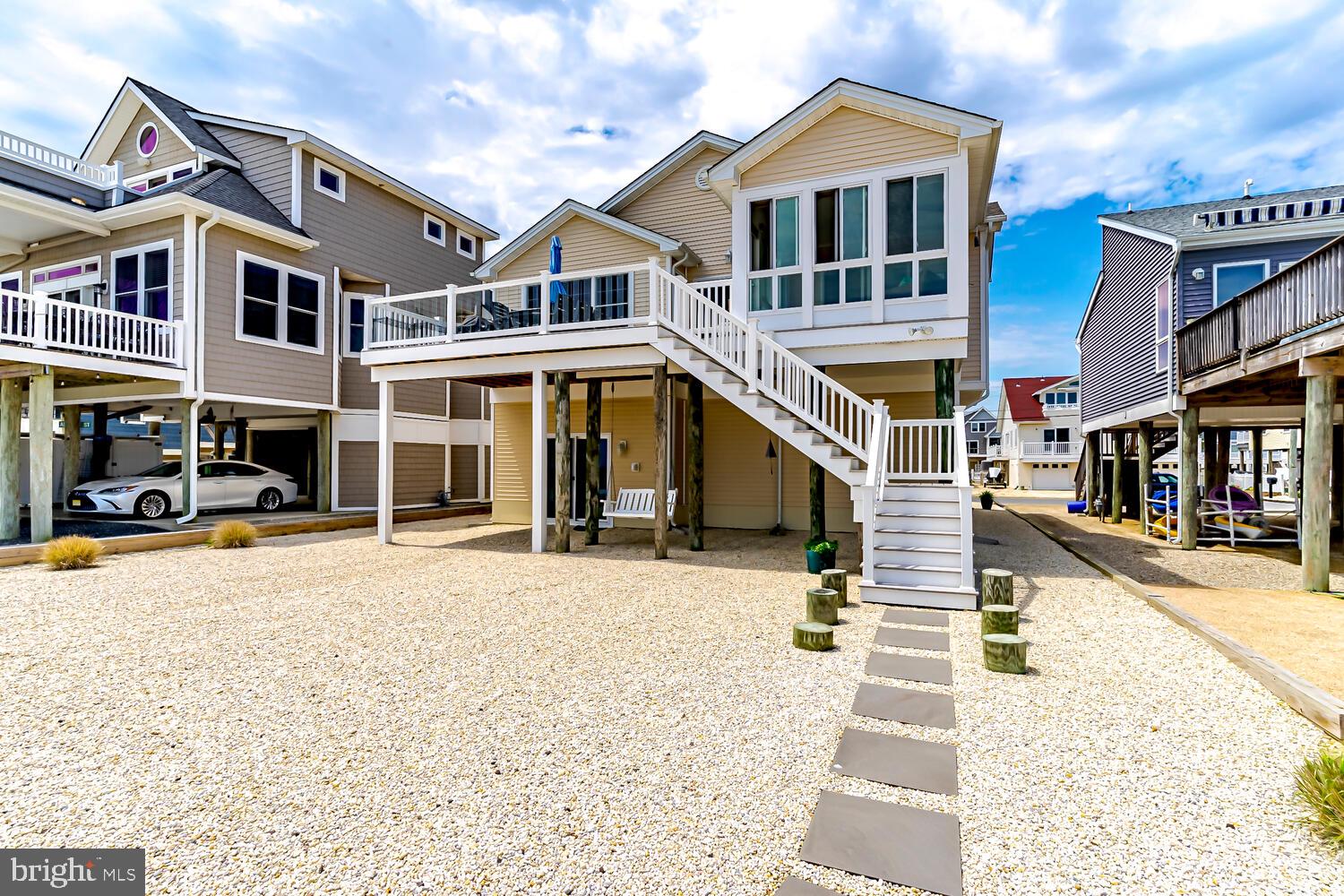 53 Parker Road Tuckerton, NJ 08087 - Photo 6 of 45