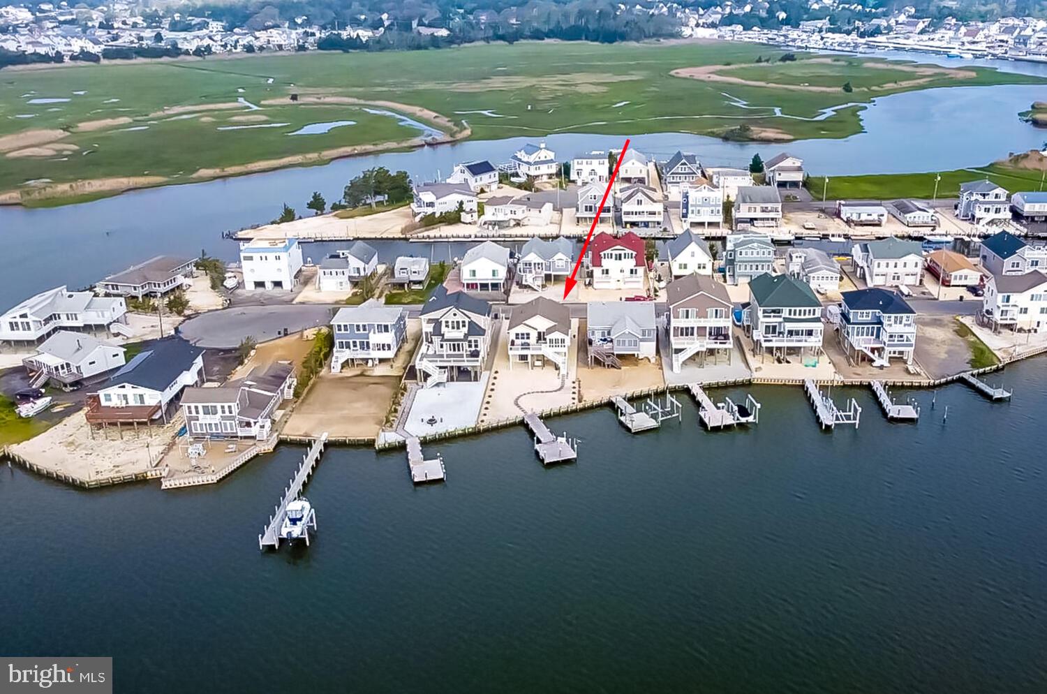 53 Parker Road Tuckerton, NJ 08087 - Photo 7 of 45