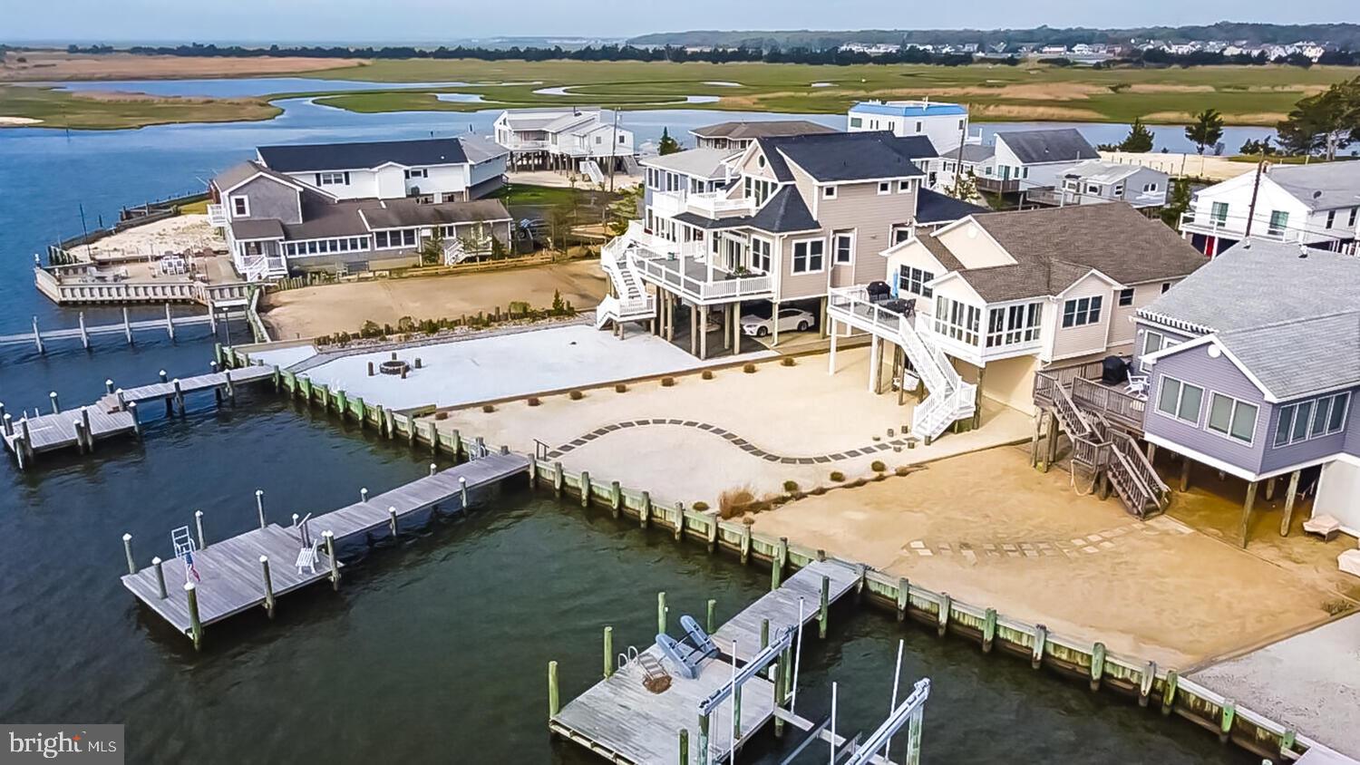 53 Parker Road Tuckerton, NJ 08087 - Photo 8 of 45