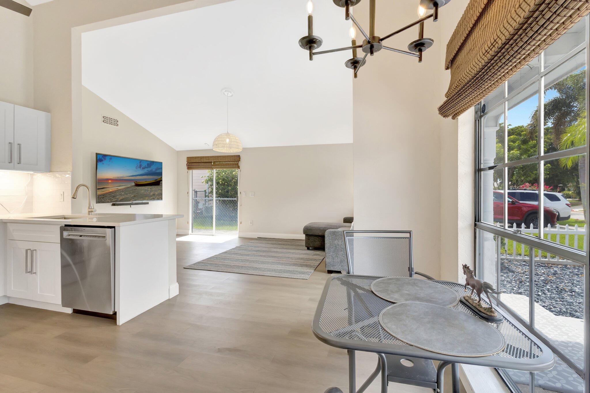 9123 Carma Drive Boynton Beach, FL 33472 - Photo 11 of 36 12-web-or-mls-_82A4970