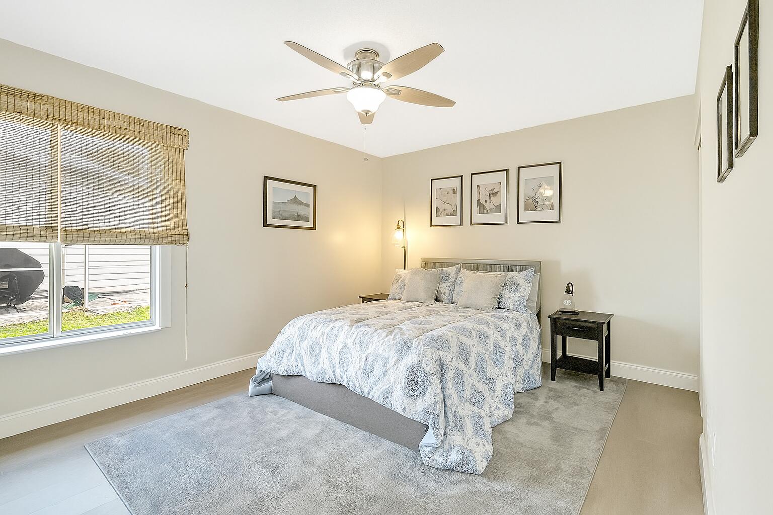 9123 Carma Drive Boynton Beach, FL 33472 - Photo 12 of 36 master chat