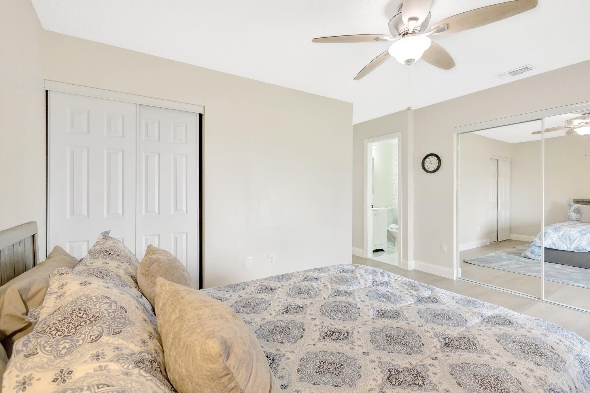 9123 Carma Drive Boynton Beach, FL 33472 - Photo 13 of 36 23-web-or-mls-_82A5025