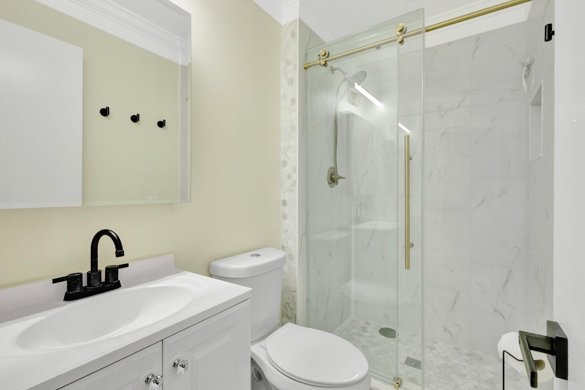 9123 Carma Drive Boynton Beach, FL 33472 - Photo 14 of 36 20-web-or-mls-_82A5010