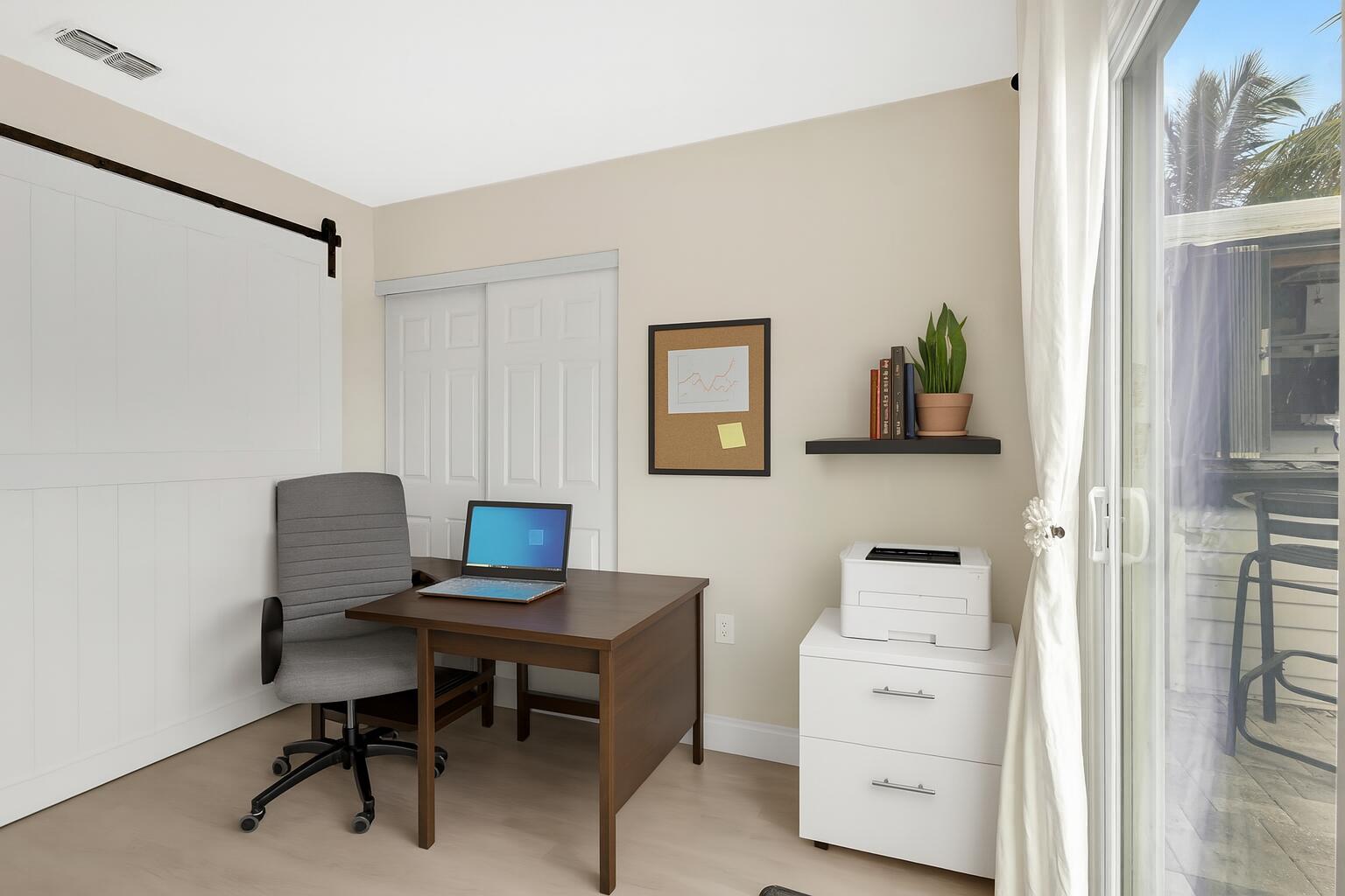 9123 Carma Drive Boynton Beach, FL 33472 - Photo 16 of 36 9123 carma office chat