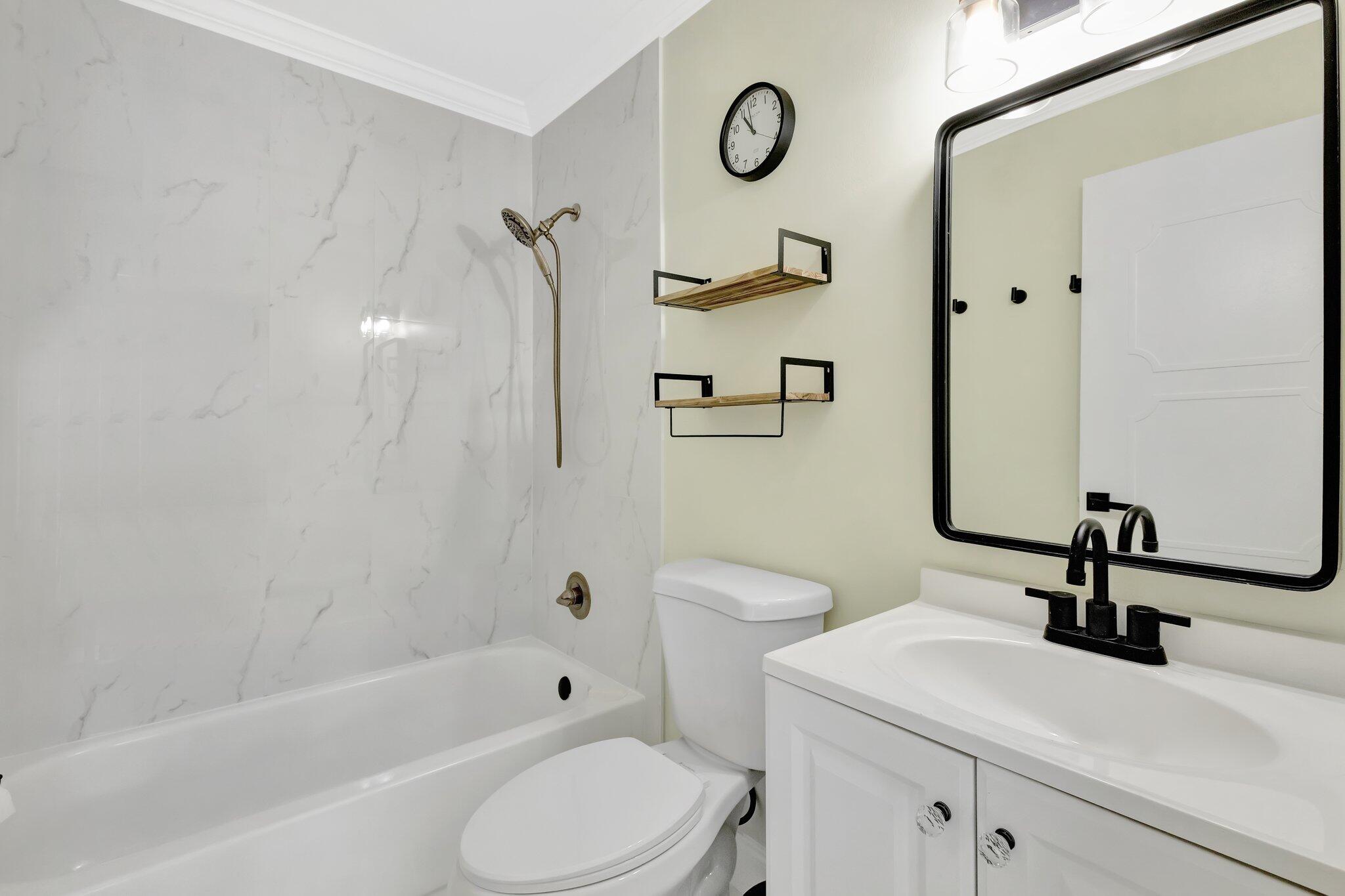 9123 Carma Drive Boynton Beach, FL 33472 - Photo 17 of 36 19-web-or-mls-_82A5005