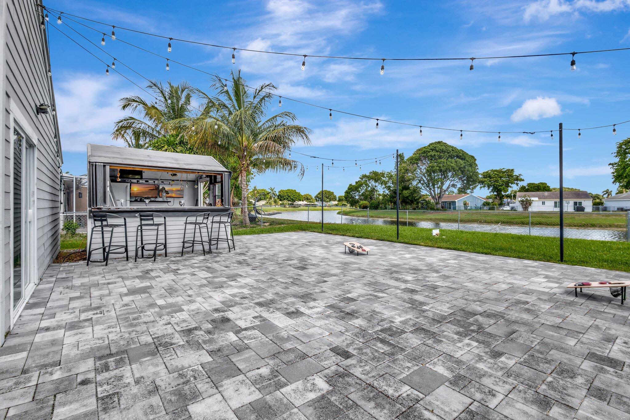 9123 Carma Drive Boynton Beach, FL 33472 - Photo 20 of 36 24-web-or-mls-_82A5038