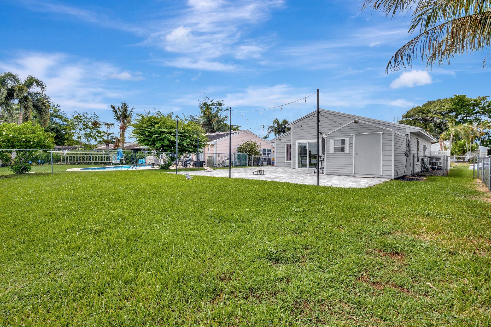 9123 Carma Drive Boynton Beach, FL 33472 - Photo 21 of 36 28-web-or-mls-_82A5058