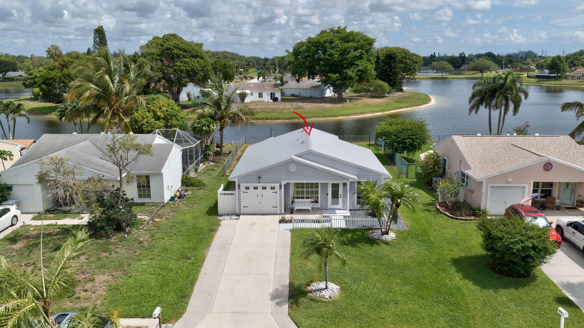 9123 Carma Drive Boynton Beach, FL 33472 - Photo 24 of 36 31-web-or-mls-DJI_20250623111221_0064_DA