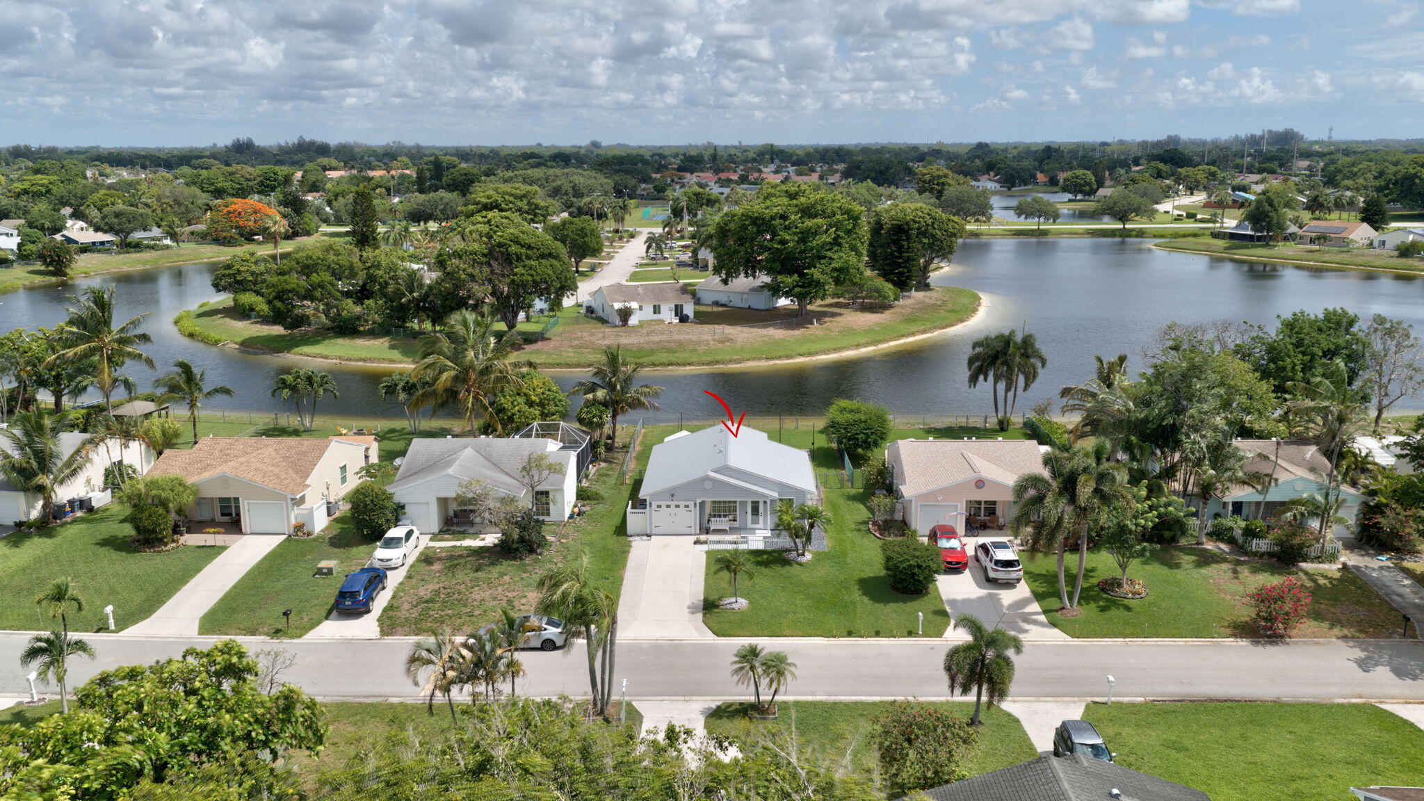 9123 Carma Drive Boynton Beach, FL 33472 - Photo 25 of 36 32-web-or-mls-DJI_20250623111243_0069_D_