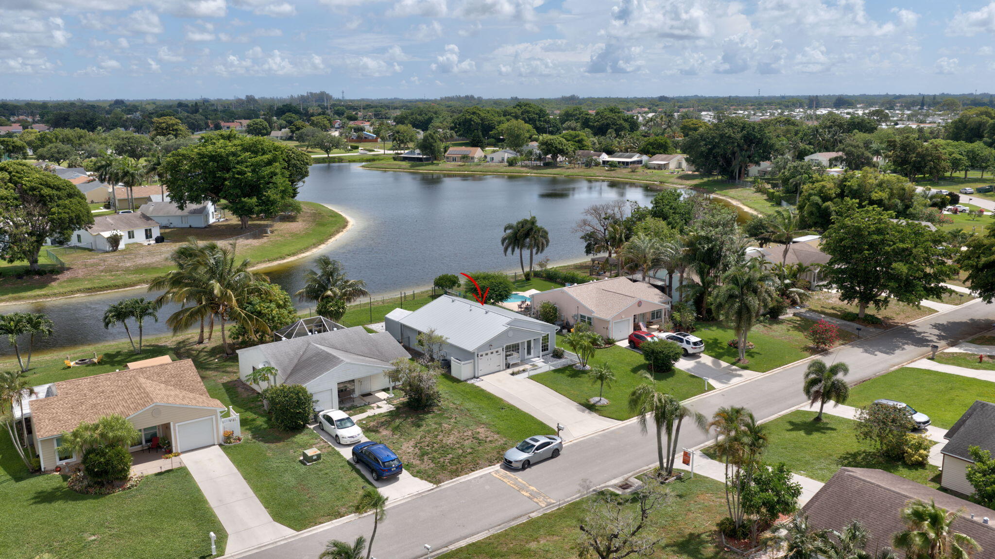 9123 Carma Drive Boynton Beach, FL 33472 - Photo 26 of 36 33-web-or-mls-DJI_20250623111256_0074_D_