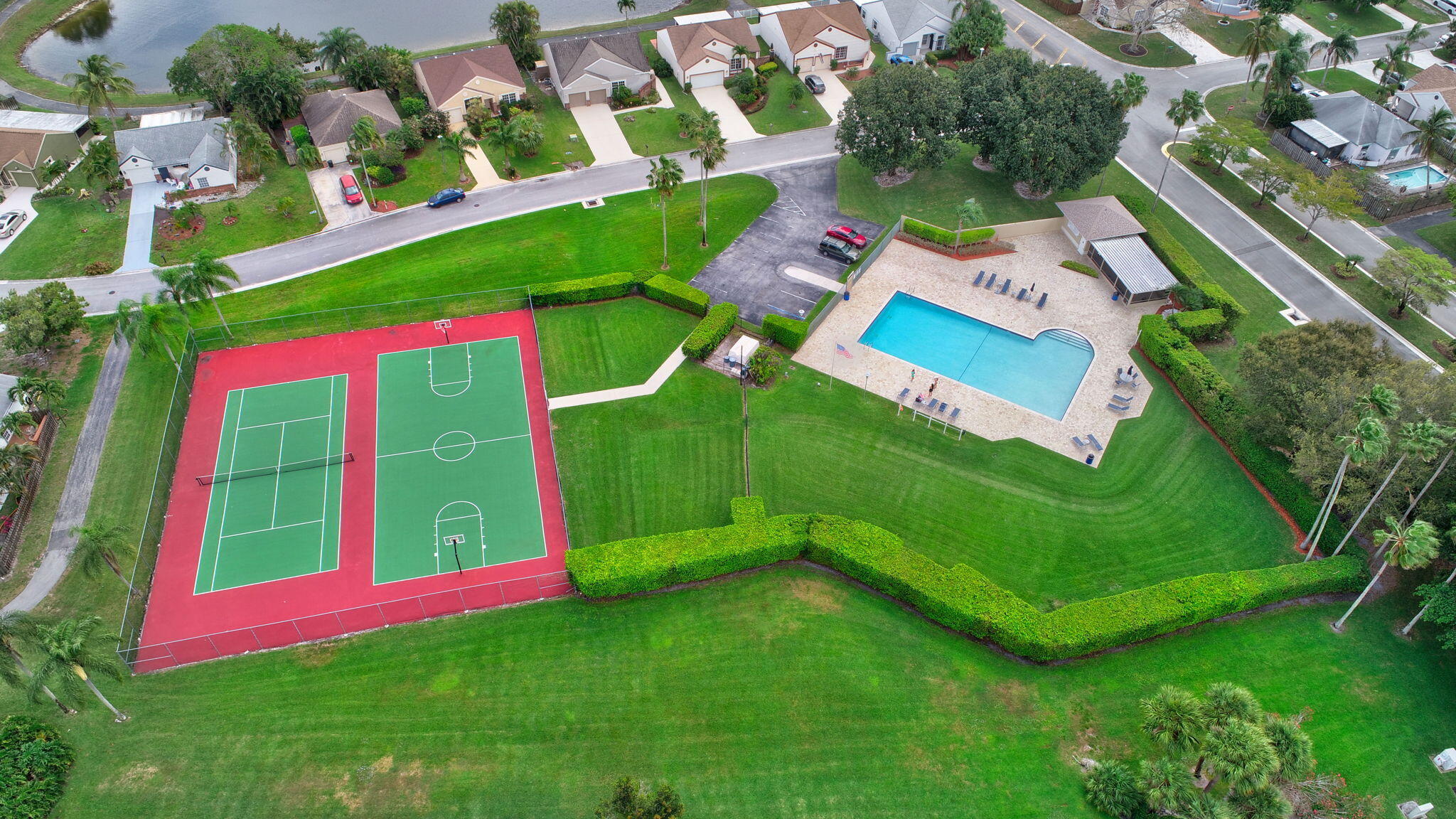 9123 Carma Drive Boynton Beach, FL 33472 - Photo 35 of 36 41-web-or-mls-40_virtuals1 (40)