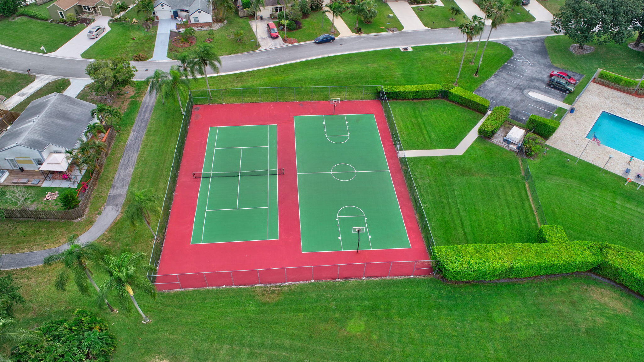 9123 Carma Drive Boynton Beach, FL 33472 - Photo 36 of 36 42-web-or-mls-41_virtuals1 (41)