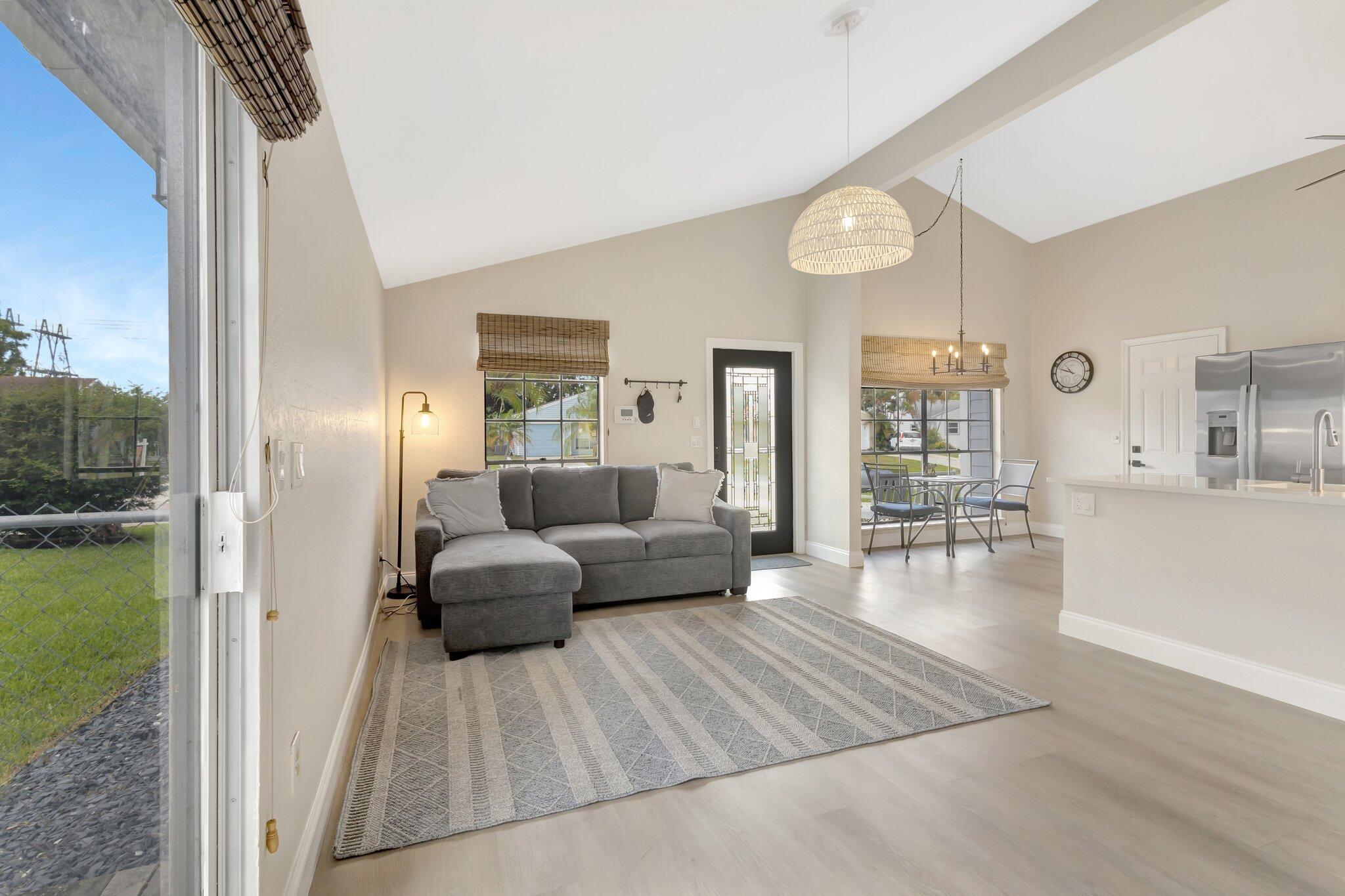 9123 Carma Drive Boynton Beach, FL 33472 - Photo 6 of 36 7-web-or-mls-_82A4945