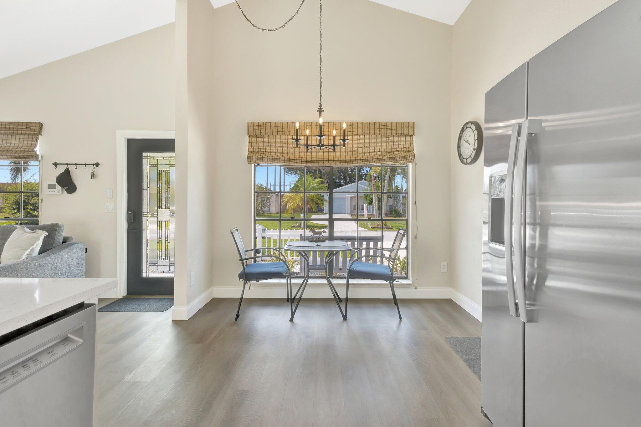 9123 Carma Drive Boynton Beach, FL 33472 - Photo 10 of 36 11-web-or-mls-_82A4965