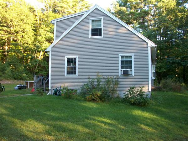 70 Proctor Road Townsend, MA 01469 - Photo 5 of 30