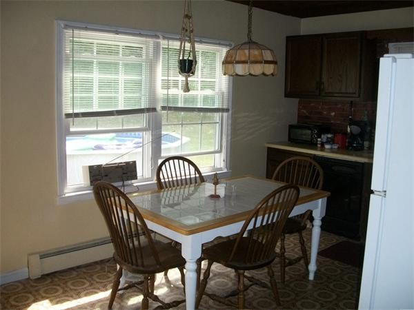 70 Proctor Road Townsend, MA 01469 - Photo 8 of 30