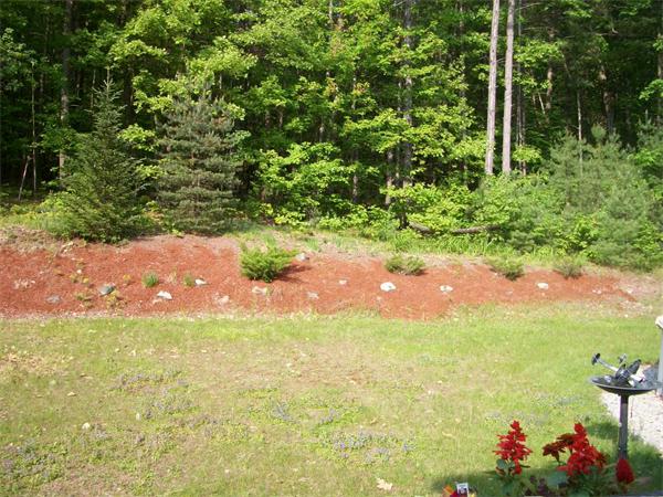 70 Proctor Road Townsend, MA 01469 - Photo 9 of 30