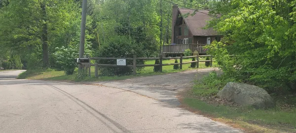 $35,000 | 33 A Laurel Point Drive, Montville, CT 06370