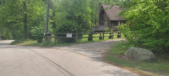 $50,000 | 33 A Laurel Point Drive, Montville, CT 06370