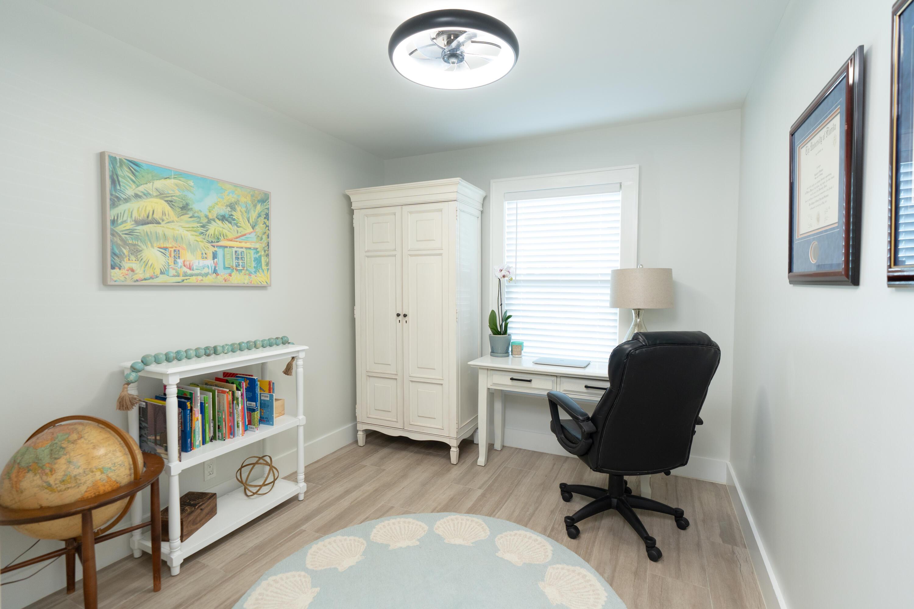 2116 Fogarty Avenue Key West, FL 33040 - Photo 11 of 20 2116 Fogarty Ave - Office