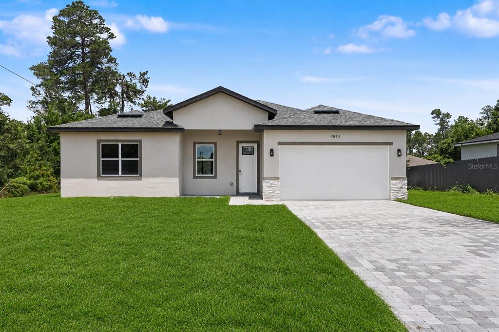 4814 166th Loop Ocala, FL 34473 - Photo 6 of 47
