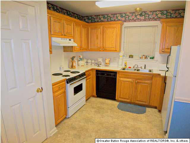 11953 Joor Road Baton Rouge, LA 70818 - Photo 3 of 11