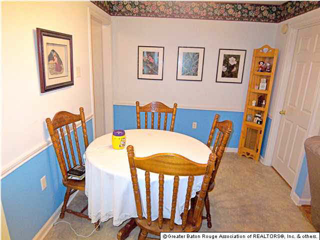 11953 Joor Road Baton Rouge, LA 70818 - Photo 4 of 11