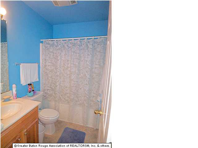 11953 Joor Road Baton Rouge, LA 70818 - Photo 6 of 11