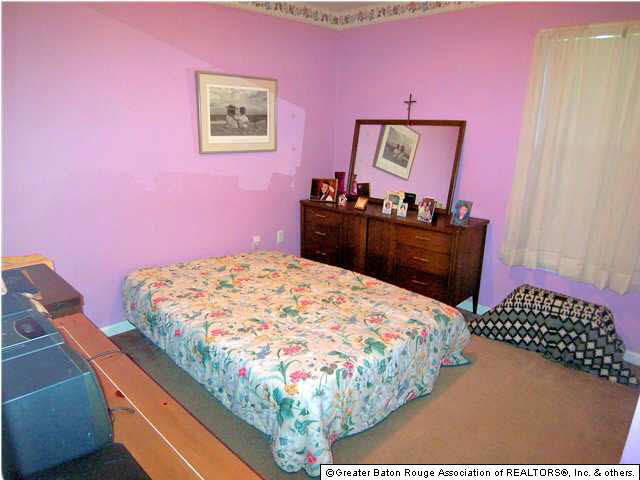 11953 Joor Road Baton Rouge, LA 70818 - Photo 8 of 11