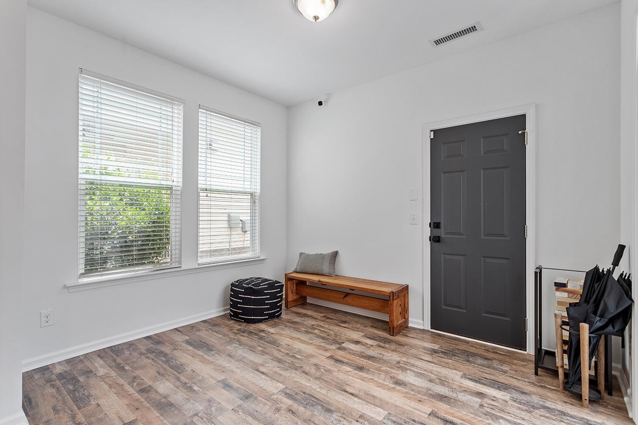 1028 Ileagnes Road Raleigh, NC 27603 - Photo 17 of 30 Photo 17