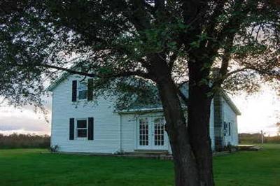 4373 Hoyt Road Belding, MI 48809 - Photo 1 of 1 Primary Photo