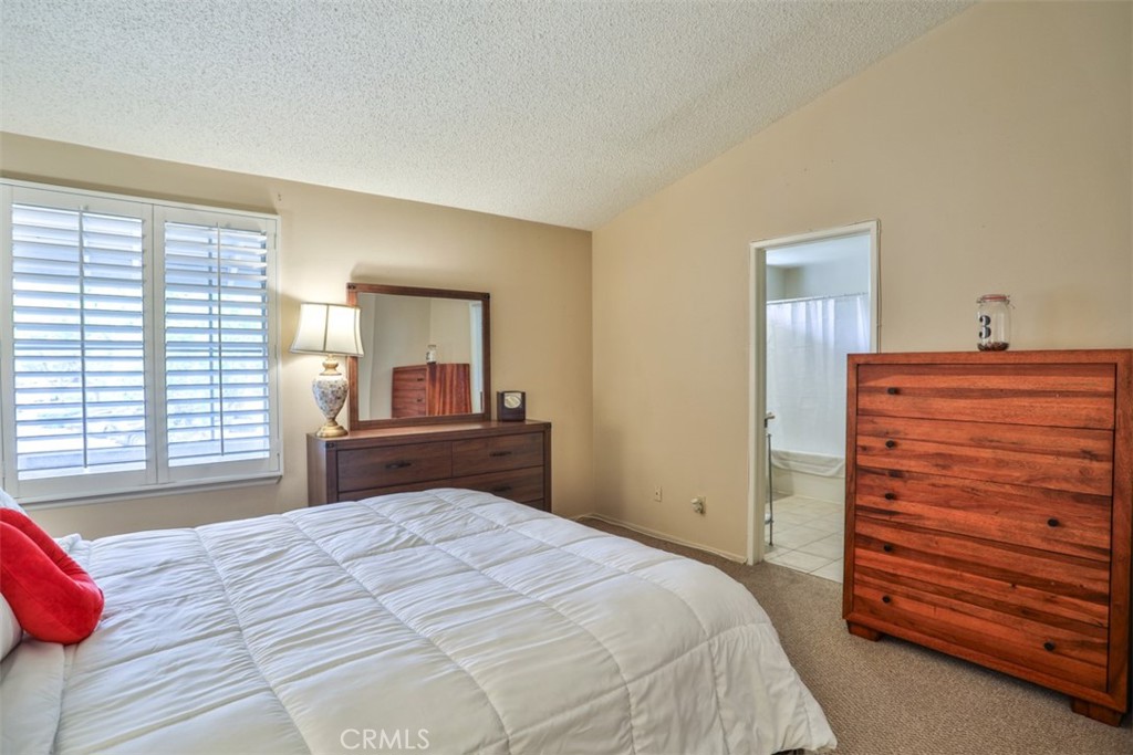 7331 Belpine Place, Unit 30 Rancho Cucamonga, CA 91730 - Photo 20 of 42