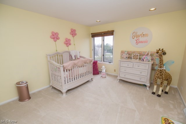 2480 Cedarwood Road Cleveland, OH 44124 - Photo 26 of 35