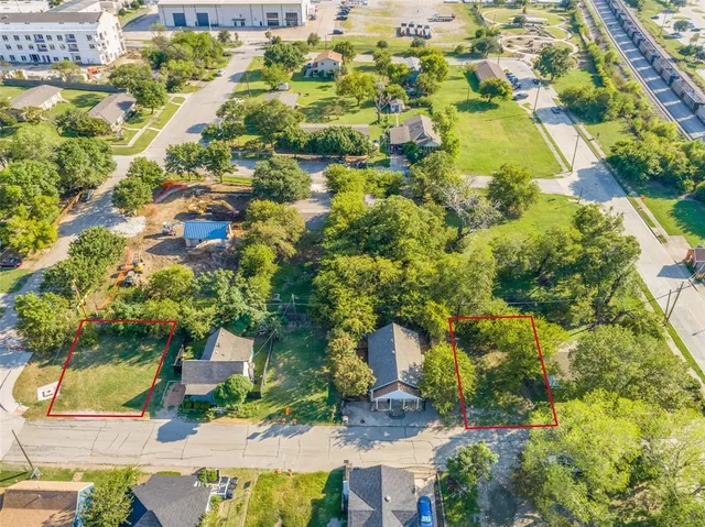 $175,000 | 6627 Half Elm Street, Frisco, TX 75034