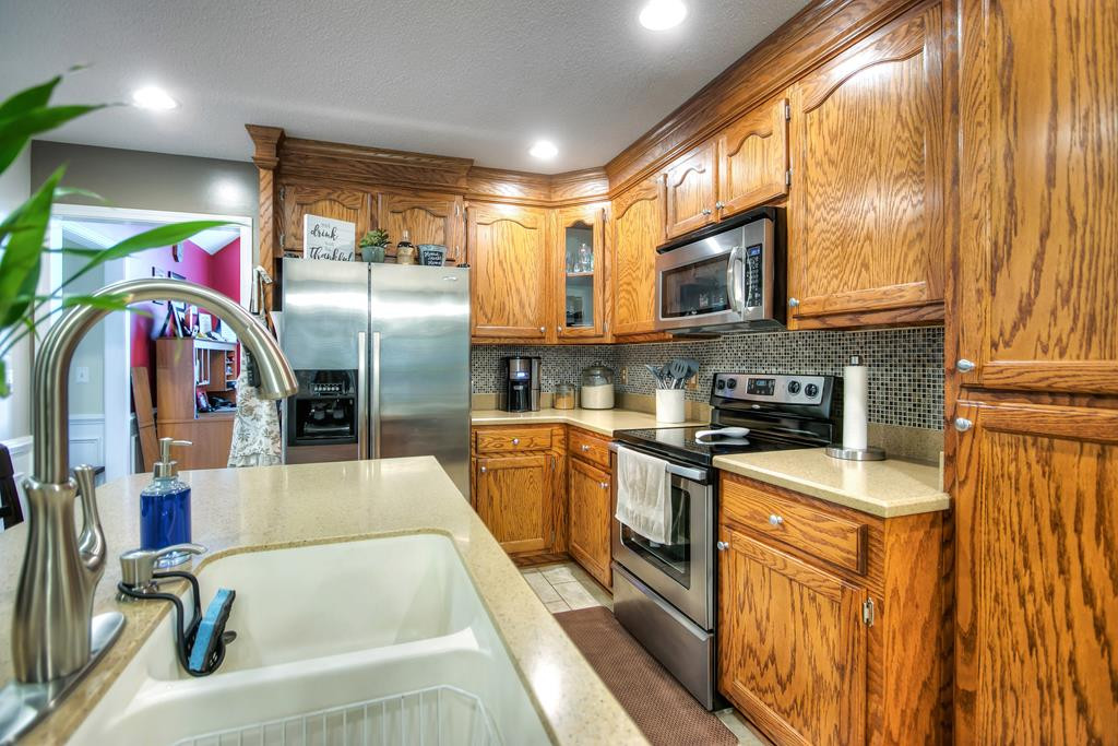3065 Temple Road Sumter, SC 29153 - Photo 13 of 33 Gallery Image 13