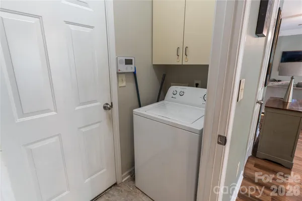$386,000 | 4004 Chimney Wood Trail, Indian Trail, NC 28079