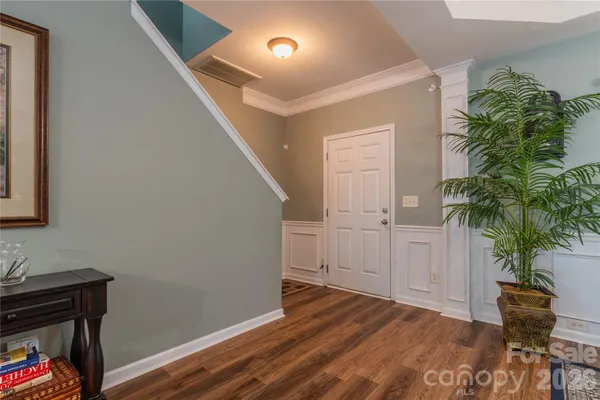 $386,000 | 4004 Chimney Wood Trail, Indian Trail, NC 28079