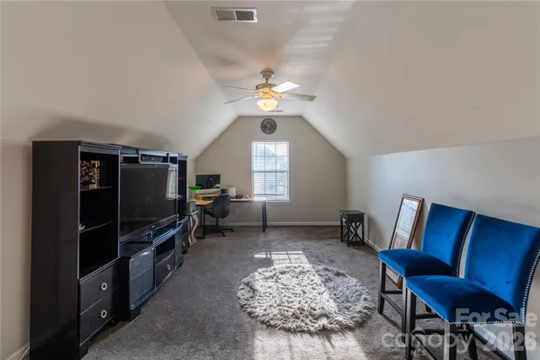 $386,000 | 4004 Chimney Wood Trail, Indian Trail, NC 28079