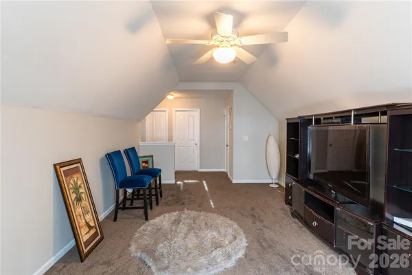 $386,000 | 4004 Chimney Wood Trail, Indian Trail, NC 28079