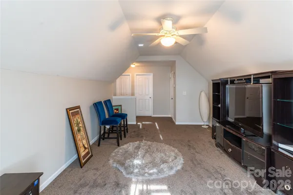 $386,000 | 4004 Chimney Wood Trail, Indian Trail, NC 28079