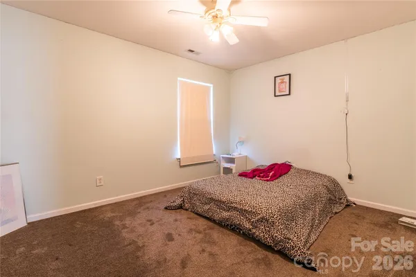 $386,000 | 4004 Chimney Wood Trail, Indian Trail, NC 28079
