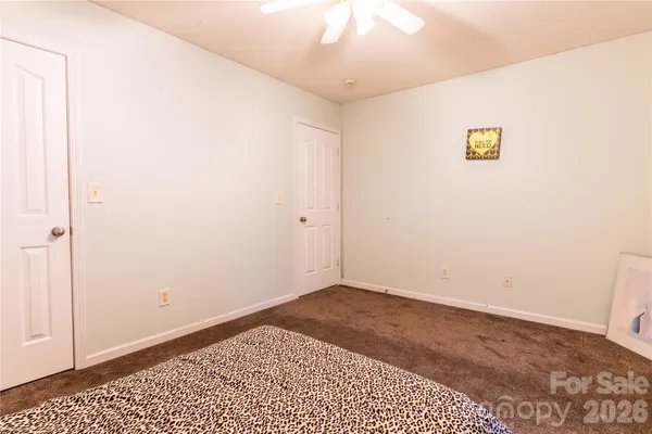 $386,000 | 4004 Chimney Wood Trail, Indian Trail, NC 28079