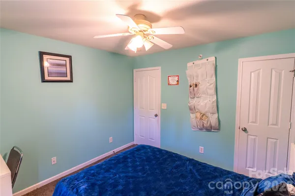 $386,000 | 4004 Chimney Wood Trail, Indian Trail, NC 28079